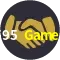 Partnerships