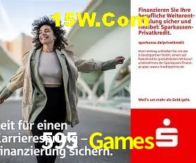 Design Responsivo 595 Games