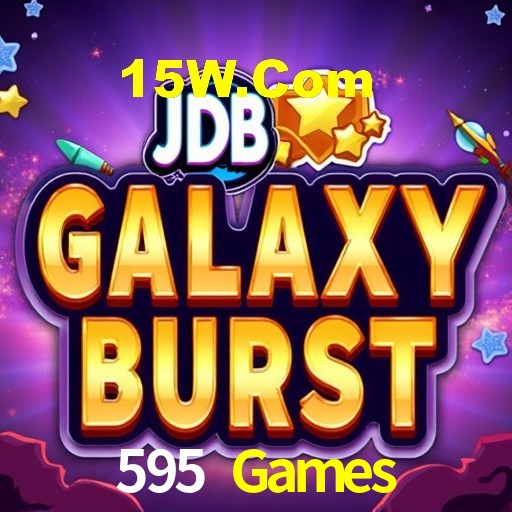 Estatísticas Crash Games 595 Games