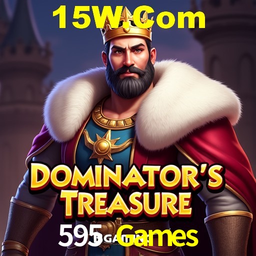 A Experiência Imersiva dos Cassinos Ao Vivo no 595 Games