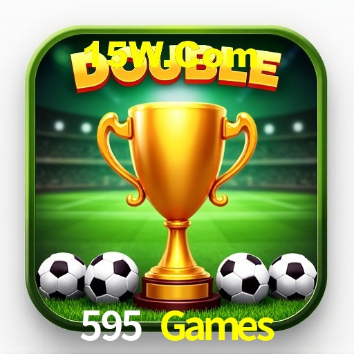 Estratégias Crash Games 595 Games