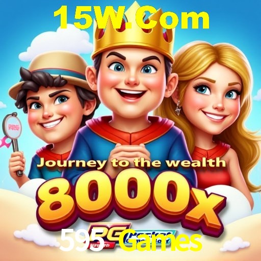 Casino Ao Vivo 595 Games