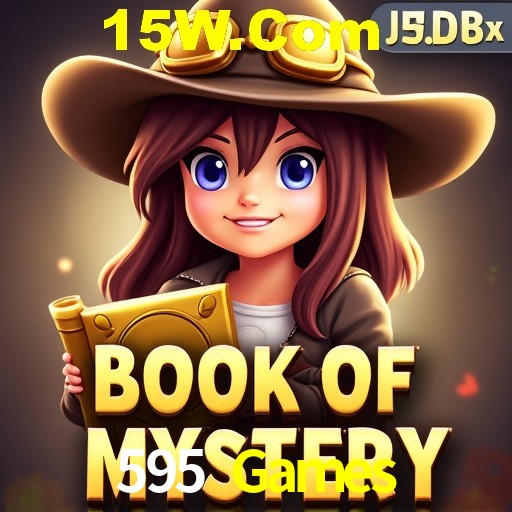 A Revolução dos Jogos Mobile: Diversão na Palma da Mão