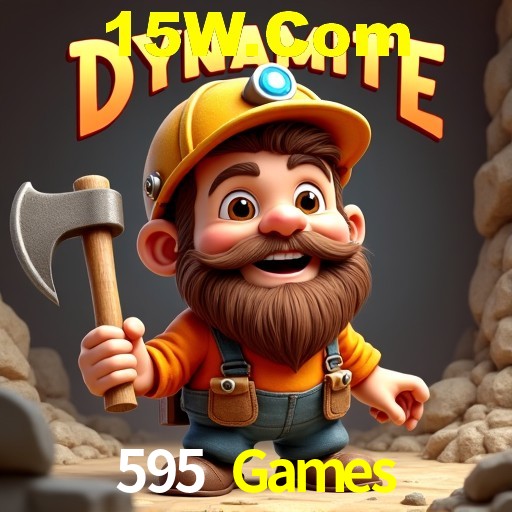 Jogo Spaceman 595 Games