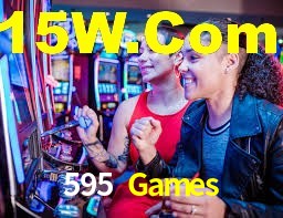 595.Games