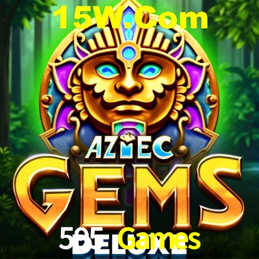 Explorando a Categoria de Eventos em Apostas na 595 Games