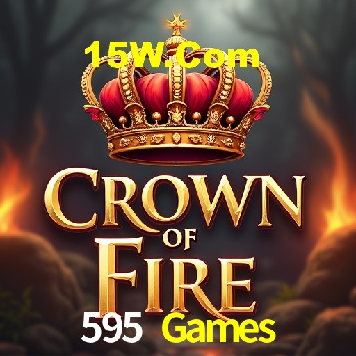 Apostas de Tênis 595 Games