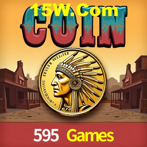 A Emoção da Loteria na 595 Games: Uma Chance de Mudança de Vida