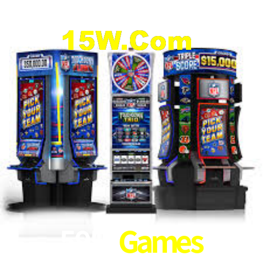 595 Games - Login Do Jogo De Plataforma - 595.Games