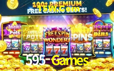 Segurança 2FA 595 Games