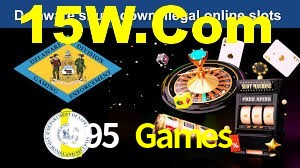 Programa VIP 595 Games