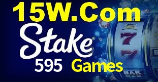 595 Games,595.Games