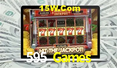Segurança 2FA 595 Games