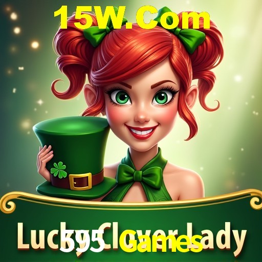 Casino VIP 595 Games