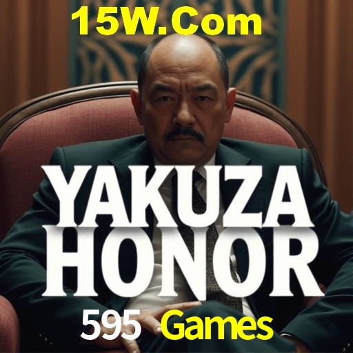 595 Games,595.Games