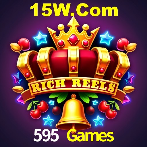 Bônus Diários 595 Games