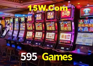 Ofertas Exclusivas 595 Games