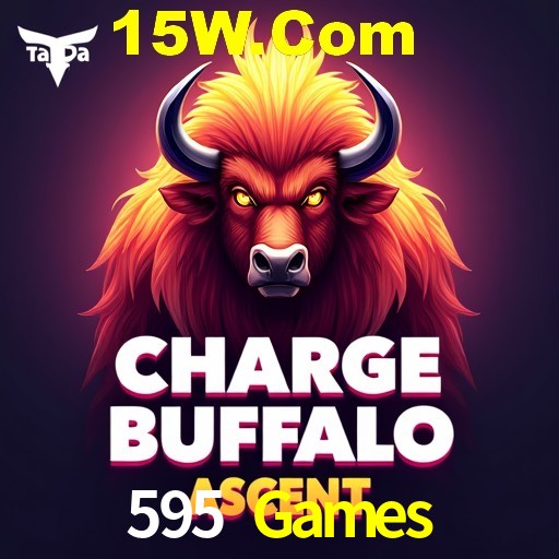 A Revolução dos Aplicativos de Jogos no 595 Games