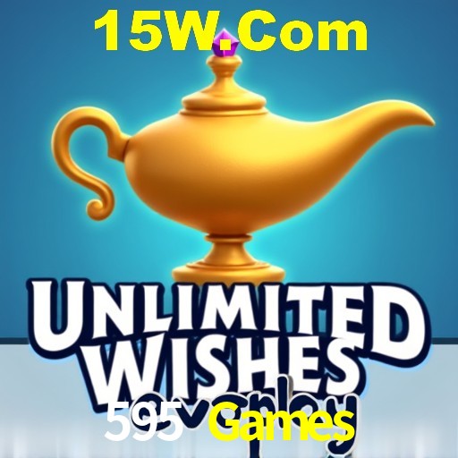 Estratégias Crash Games 595 Games
