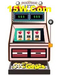 Diretório de Jogos 595 Games